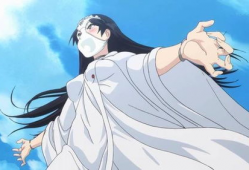 污动漫在线播放,暗流涌动的网络世界