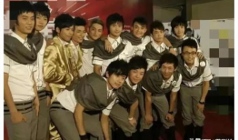 八卦吃瓜爆料视频大全,揭秘娱乐圈幕后故事